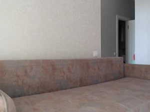 Screenshot from sexorfuck webcams