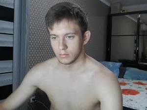 Screenshot from sexstivelove webcams