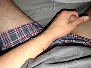Screenshot from sexuonfire webcams