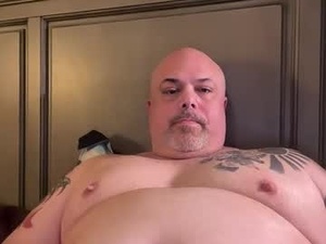 Screenshot from sexxee9 webcams