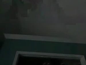 Screenshot from sexxeelex webcams