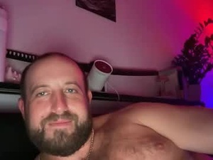 Screenshot from sexxfreak21 webcams