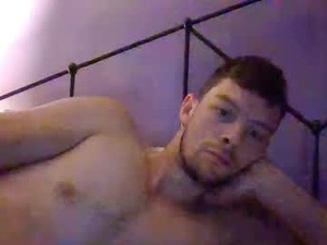 Screenshot from sexxxylibra10 webcams