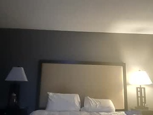 Screenshot from sexxxyredd313 webcams