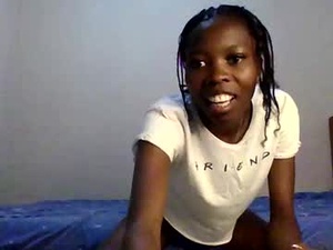 Screenshot from sexxy_natasha19 webcams