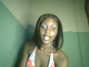 Screenshot from sexy41646 webcams