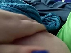 Screenshot from sexy474111 webcams