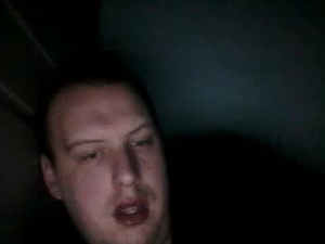 Screenshot from sexy787411 webcams