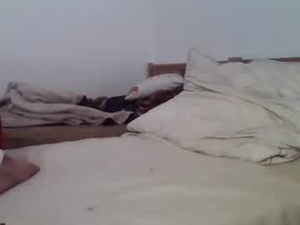 Screenshot from sexy__nomad webcams