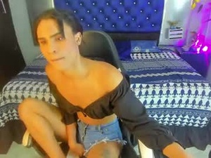 Screenshot from sexy_ass_perfec webcams