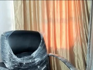 Screenshot from sexy_bitchgirl webcams