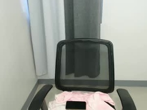 Screenshot from sexy_candy69x webcams