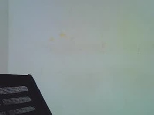 Screenshot from sexy_ebonygirl_ webcams