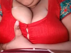 Screenshot from sexy_girl32 webcams