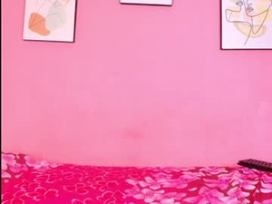 Screenshot from sexy_girl444 webcams
