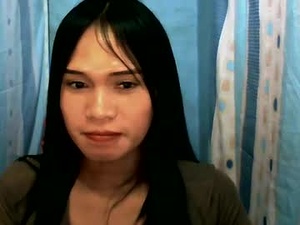 Screenshot from sexy_jannah webcams