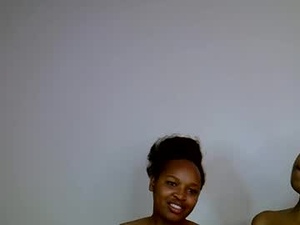 Screenshot from sexy_joy01 webcams