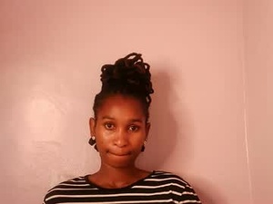 Screenshot from sexy_joyline webcams