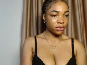 Screenshot from sexy_kitty881 webcams