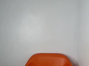 Screenshot from sexy_lilyyy webcams