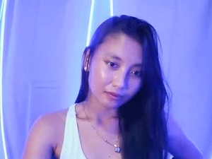 Screenshot from sexy_margaret7 webcams