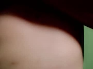 Screenshot from sexy_mekayyxx webcams