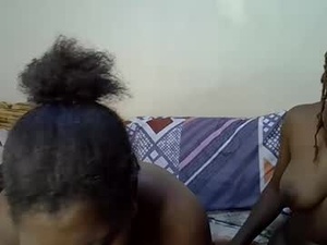 Screenshot from sexy_sasy webcams