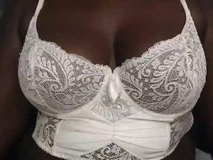 Screenshot from sexy_serena_ webcams
