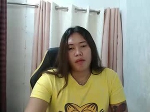 Screenshot from sexy_sofie02 webcams