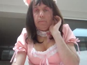 Screenshot from sexy_sophie125 webcams
