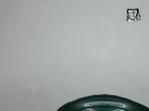 Screenshot from sexy_zaralove webcams