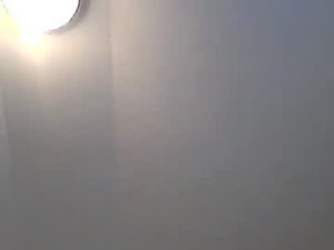 Screenshot from sexyassmixxy webcams