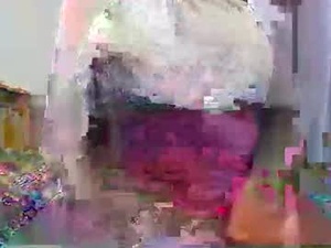 Screenshot from sexyayl1 webcams