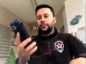 Screenshot from sexybigdick11 webcams
