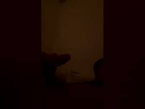 Screenshot from sexyboii1024 webcams