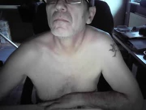 Screenshot from sexyboy20252 webcams