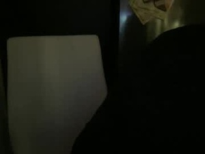 Screenshot from sexycanadian39 webcams