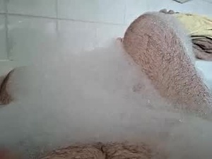 Screenshot from sexycockstrocker96 webcams