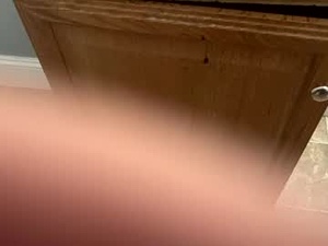 Screenshot from sexyduet5005 webcams
