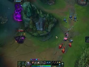 Screenshot from sexyenigmatic webcams