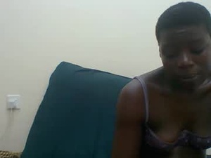 Screenshot from sexyhotgal4 webcams