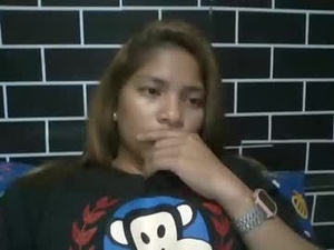 Screenshot from sexyhotmom_25 webcams