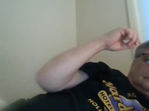Screenshot from sexyiove webcams