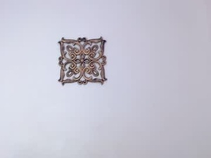 Screenshot from sexykata_of webcams