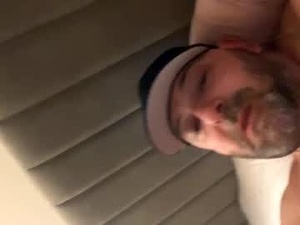 Screenshot from sexylebbo69 webcams