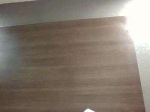 Screenshot from sexylil_bbw webcams