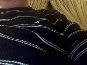 Screenshot from sexyman10091968 webcams
