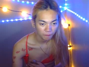 Screenshot from sexynaughty_gersan webcams