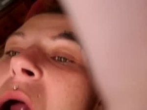 Screenshot from sexyniki11189 webcams