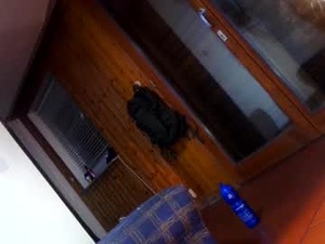 Screenshot from sexynudepopo webcams